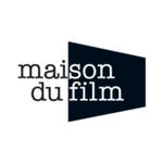 Membre de La Maison du Film