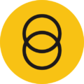 Membre de l'Union des Chef·fes Op