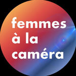 Membre de Femmes à la caméra