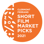 Clermont Filmfest Marche du film court