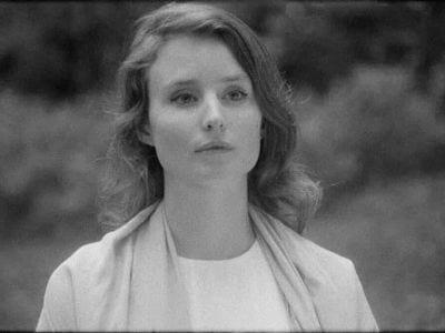 Les Vivants Les Vivants